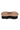 Brosse Infini BORSTIQ - Crins