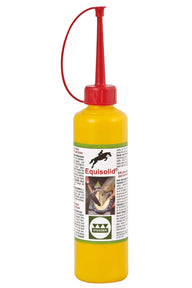 EQUISOLID® Lotion spéciale pour sabots