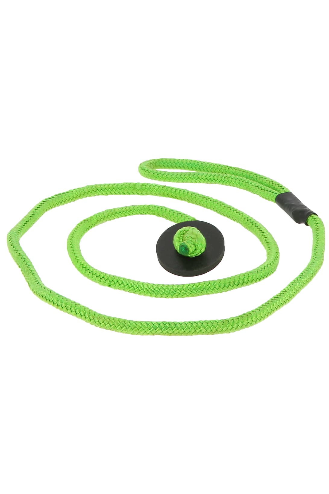 Corde pour bloc de foin HIPPOTONIC