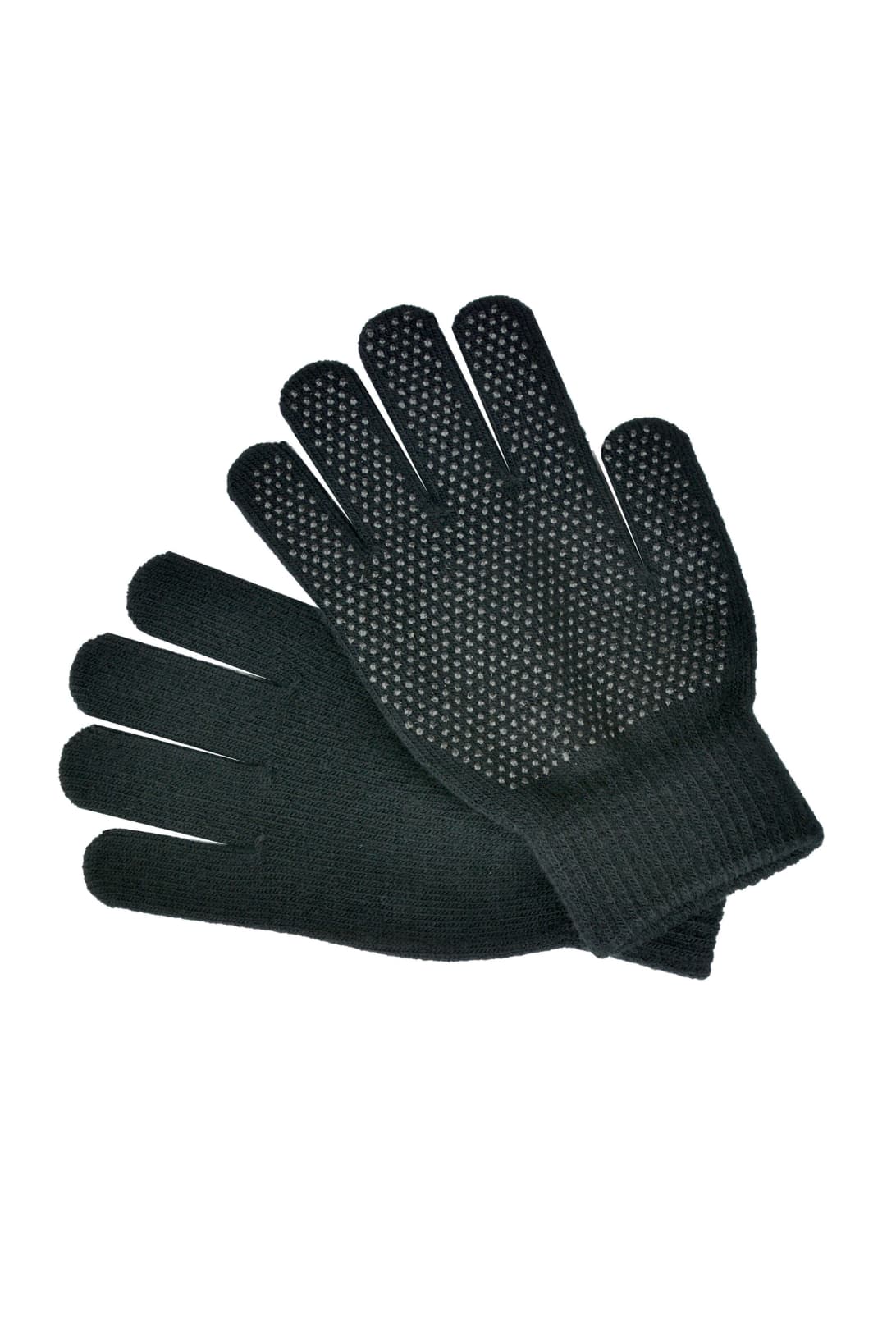 Gants -Unisize-