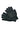 Gants -Unisize-