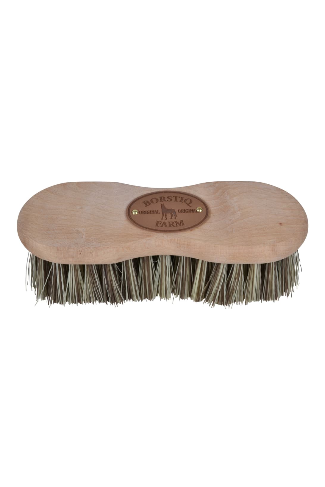 Brosse Infini BORSTIQ - Polypropylène