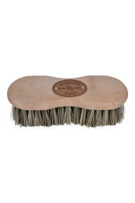 Brosse Infini BORSTIQ - Polypropylène