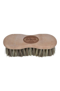 Brosse Infini BORSTIQ - Polypropylène