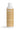 Gel ALODIS CARE - Cica Soin
