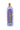 Nettoyant NAF - Lavender Wash