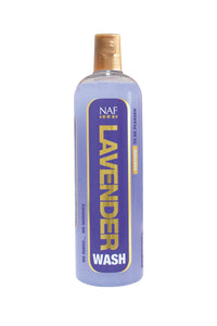 Nettoyant NAF - Lavender Wash