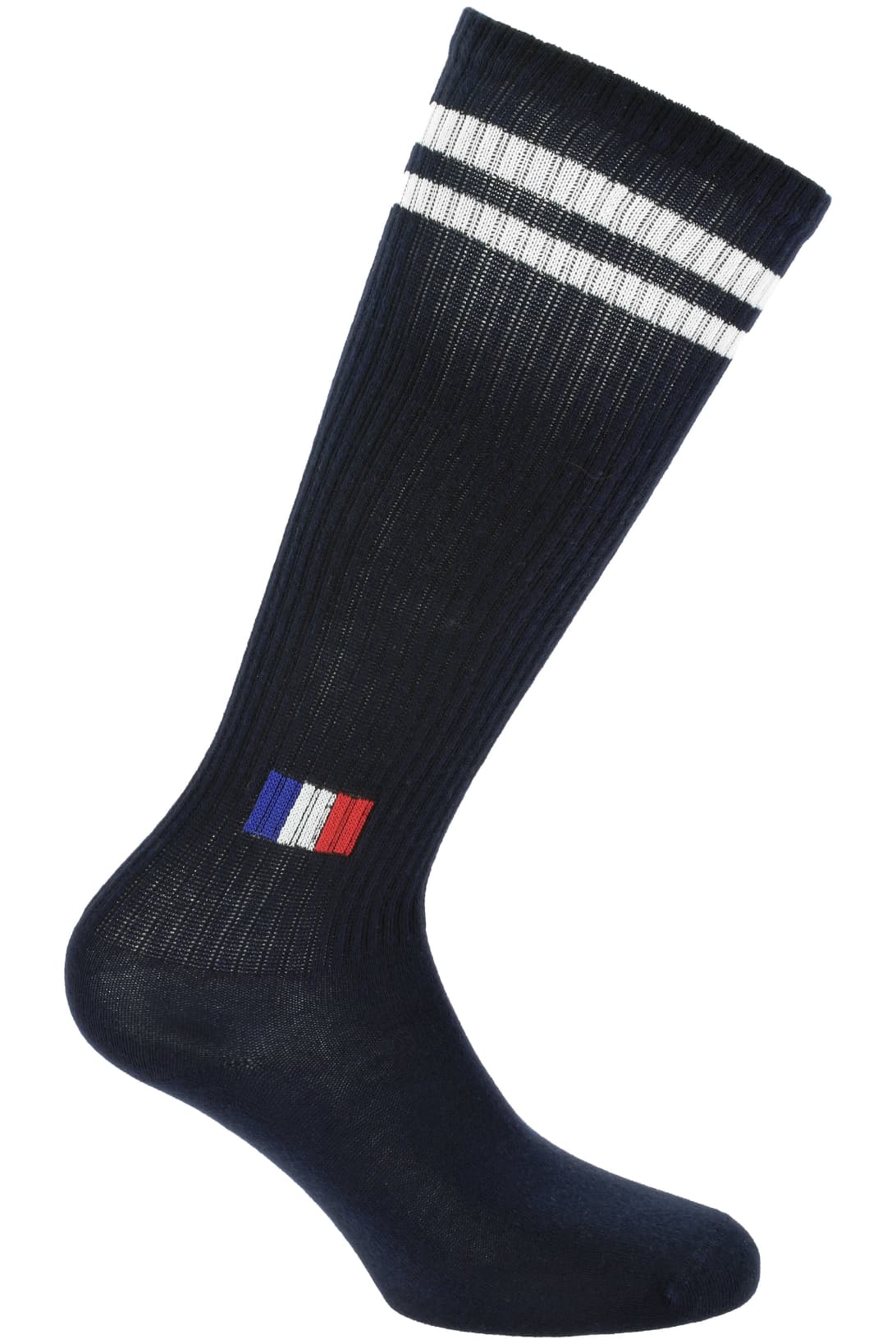 Chaussettes EQUITHÈME - Samuel