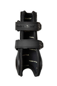 Protège-tendons BACK ON TRACK® - Airflow