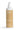 Spray assainissant ALODIS CARE - Top Clean