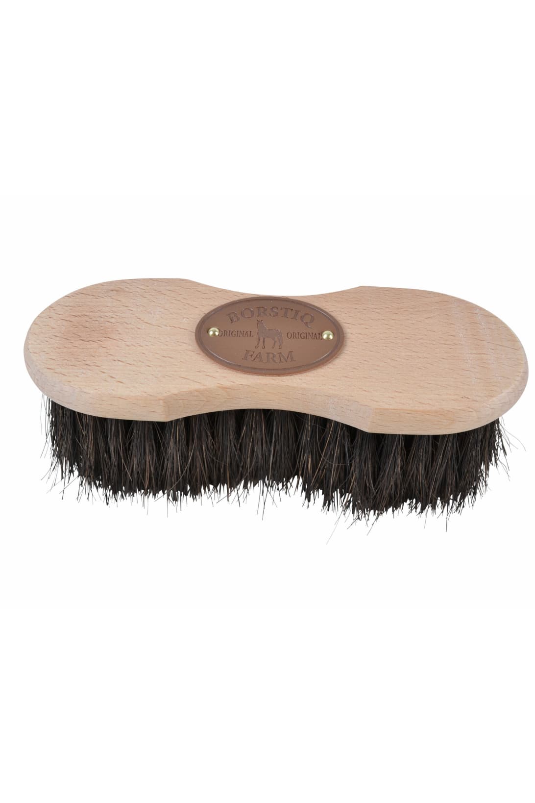 Brosse Infini BORSTIQ - Arenga