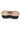 Brosse Infini BORSTIQ - Arenga