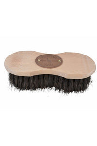 Brosse Infini BORSTIQ - Arenga