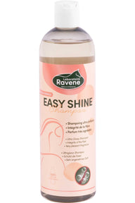 Easy Shine Shampoo RAVENE