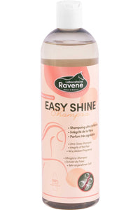 Easy Shine Shampoo RAVENE