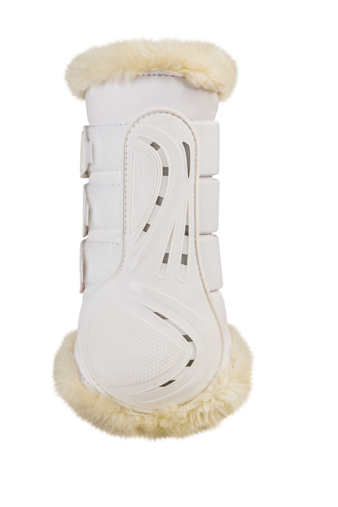 Guêtres LAMI-CELL - Comfort