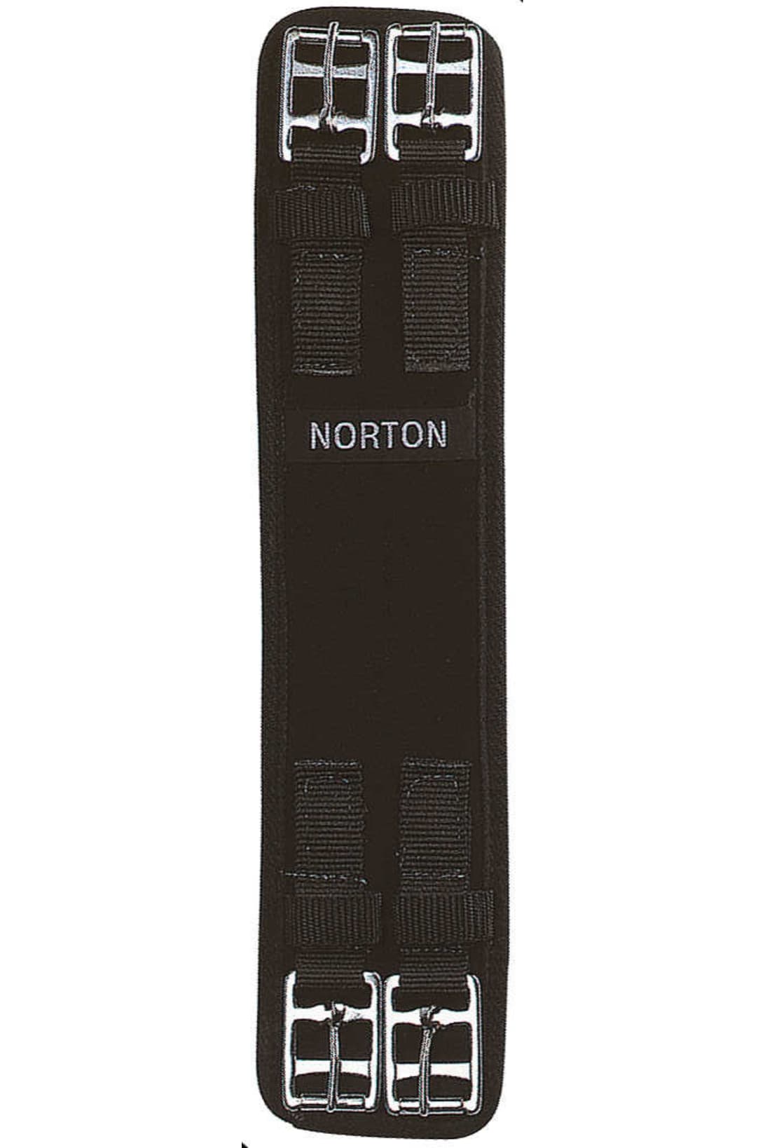 Sangle courte NORTON