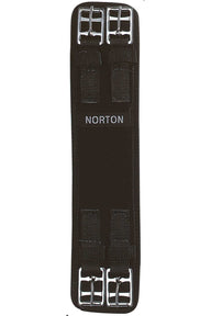 Sangle courte NORTON