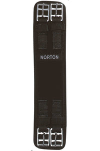 Sangle courte NORTON