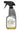 Spray soin de la peau ABSORBINE - Silver Honey