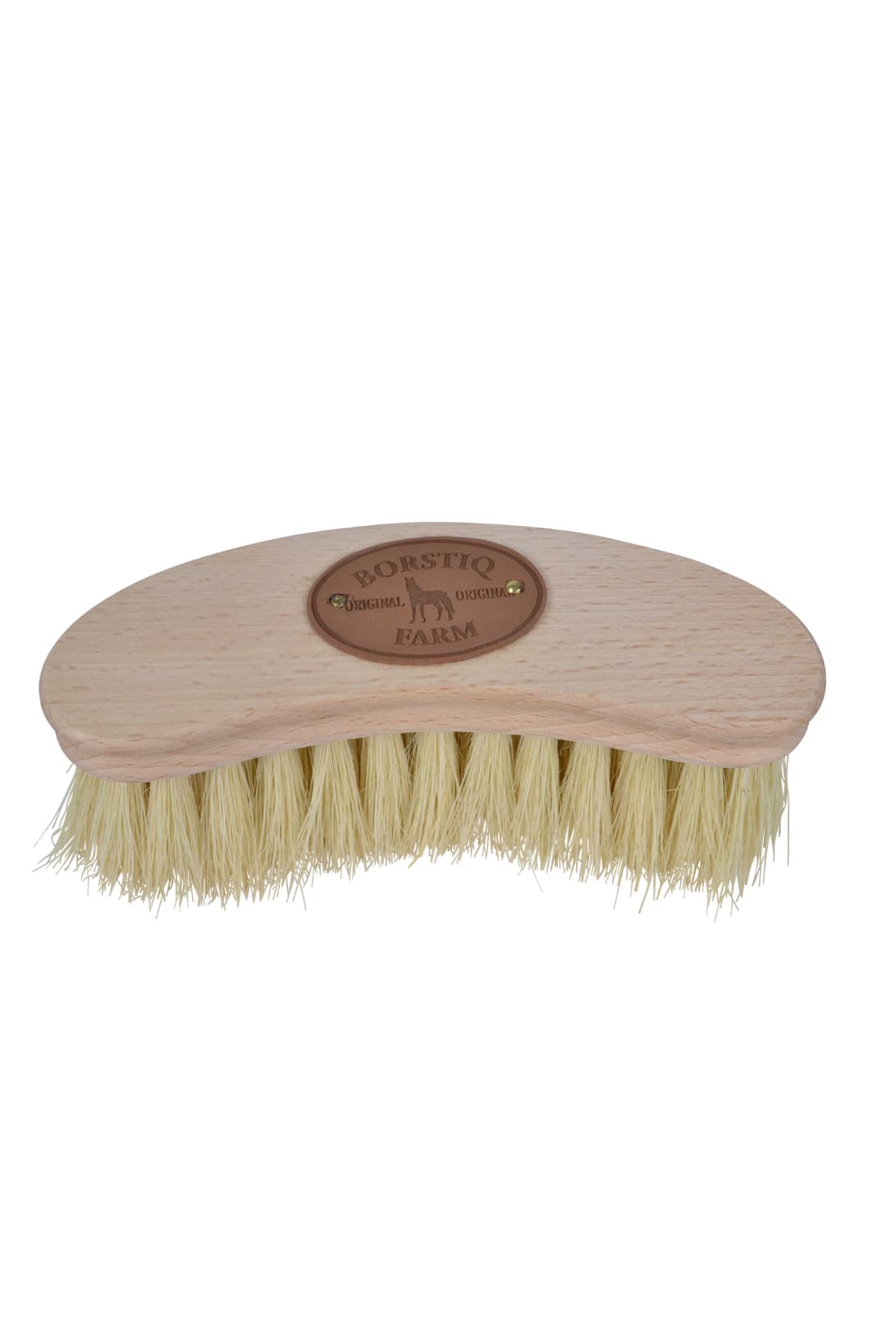 Brosse Banane BORSTIQ - Mex
