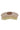 Brosse Banane BORSTIQ - Mex