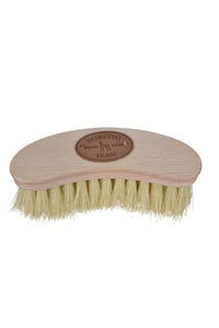 Brosse Banane BORSTIQ - Mex