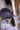 Casque EQUITHÈME -Airy-