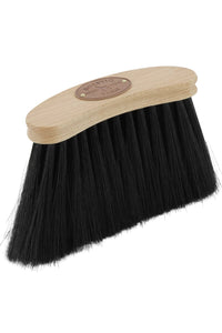 Brosse Banane BORSTIQ - X-long Polypropylène