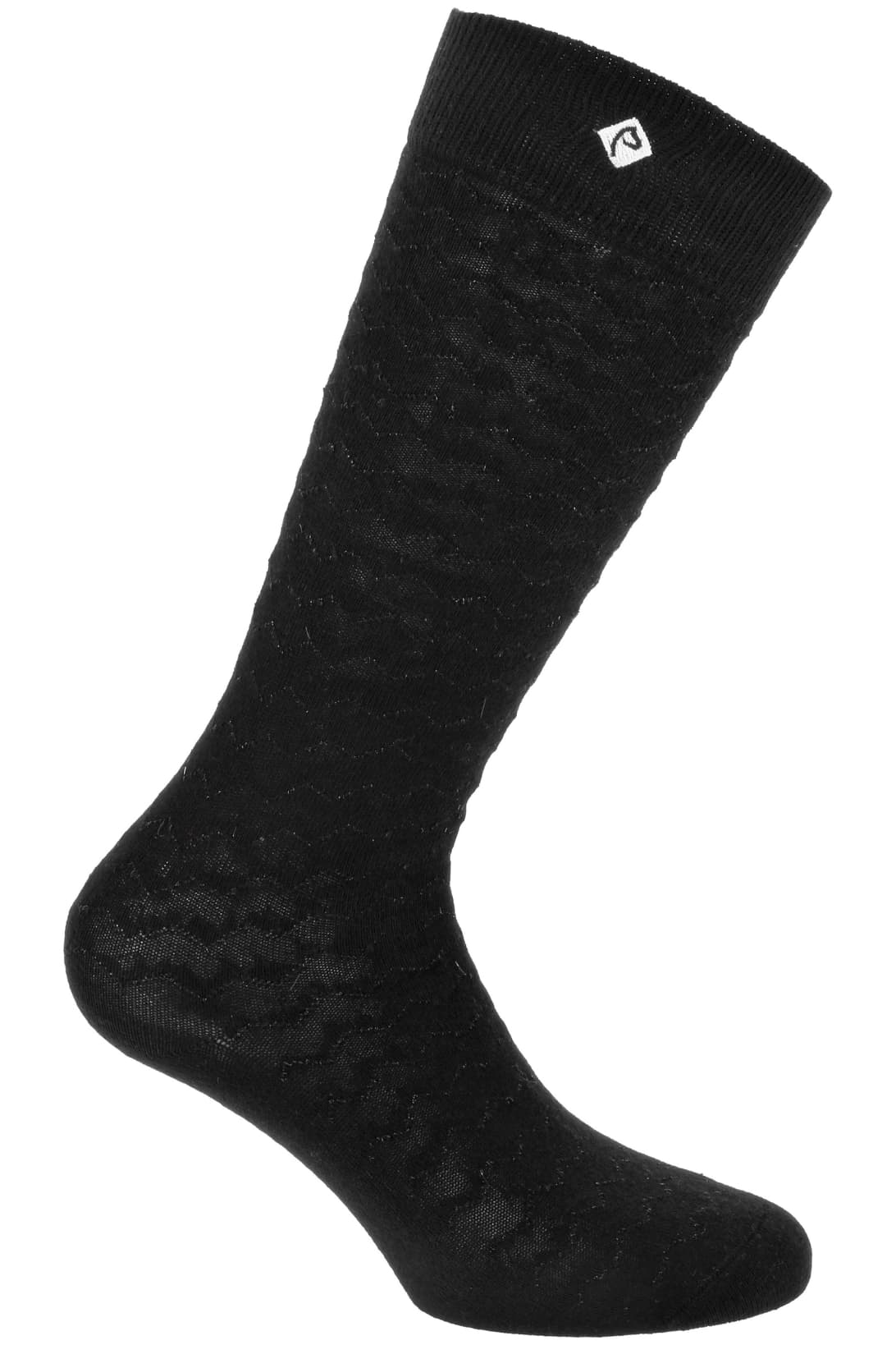 Chaussettes EQUITHÈME - Yasmine