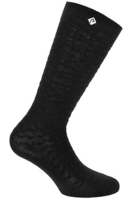 Chaussettes EQUITHÈME - Yasmine