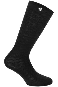 Chaussettes EQUITHÈME - Yasmine