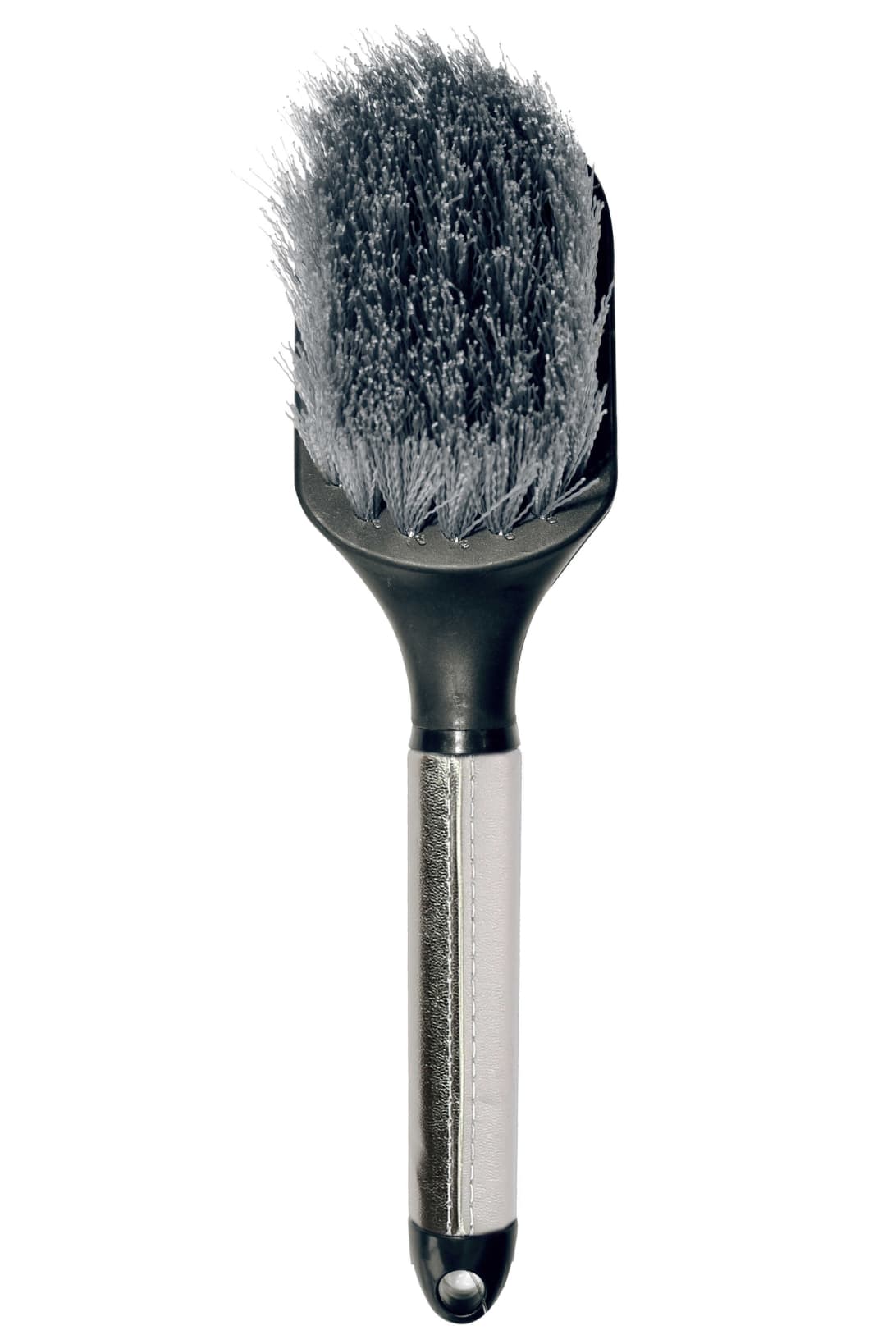 Brosse à sabots HIPPOTONIC - Glossy