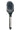 Brosse à sabots HIPPOTONIC - Glossy
