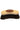 Brosse Banane BORSTIQ - Arenga