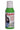 EQUILUX® Nettoyant pour robe