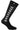 Chaussettes EQUITHÈME - Serpentine dressage