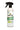 Spray ABSORBINE - ShowSheen Détachant