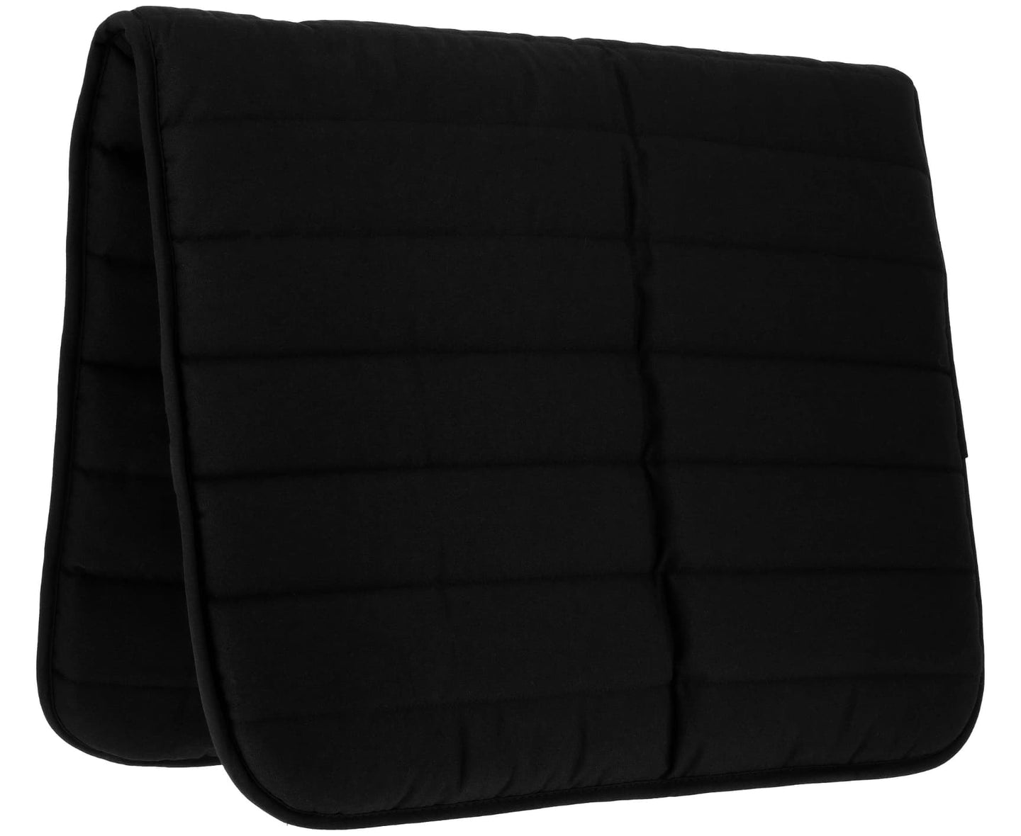 Tapis de selle RIDING WORLD - Confort