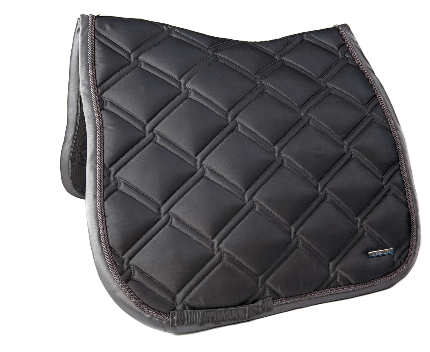 Tapis de selle LAMI-CELL - Aurora