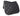 Tapis de selle LAMI-CELL - Aurora