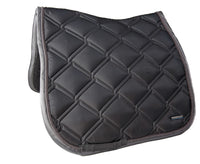 Tapis de selle LAMI-CELL - Aurora