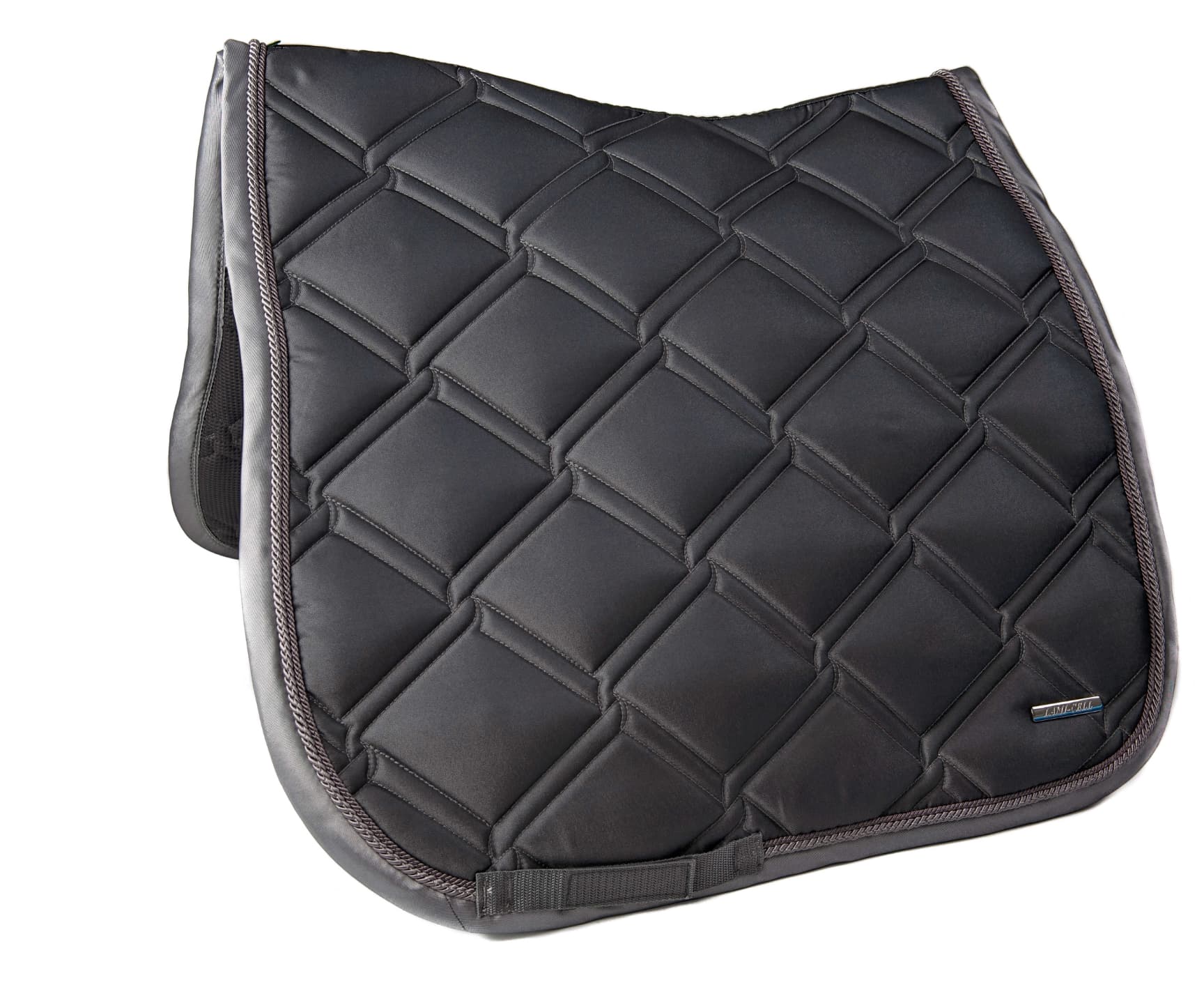 Tapis de selle LAMI-CELL - Aurora