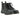 Boots NORTON - Secu - À lacets