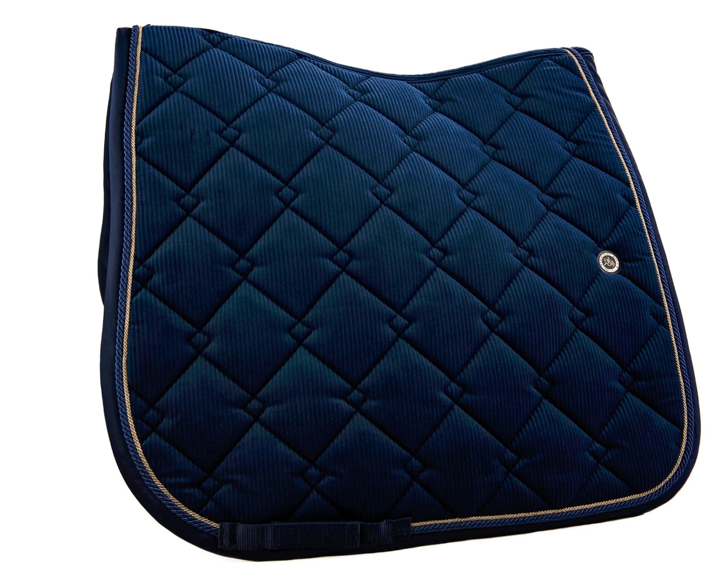 Tapis de selle LAMI-CELL - Luxor