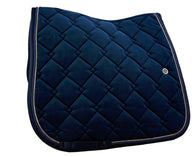 Tapis de selle LAMI-CELL - Luxor