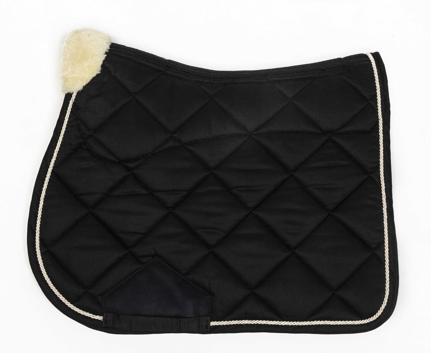 Tapis de selle LAMI-CELL - Classic