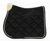 Tapis de selle LAMI-CELL - Classic