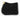 Tapis de selle LAMI-CELL - Classic