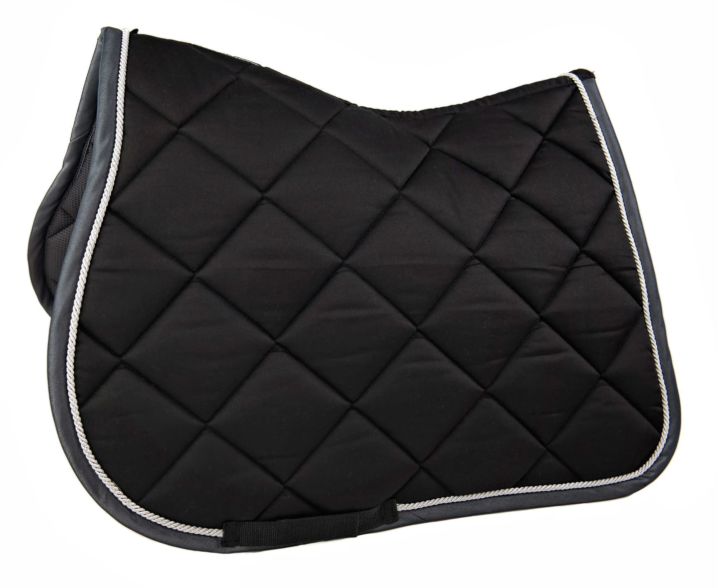 Tapis de selle LAMI-CELL - Elegance